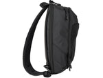 Vertx Urban Ghost 10L Sling
