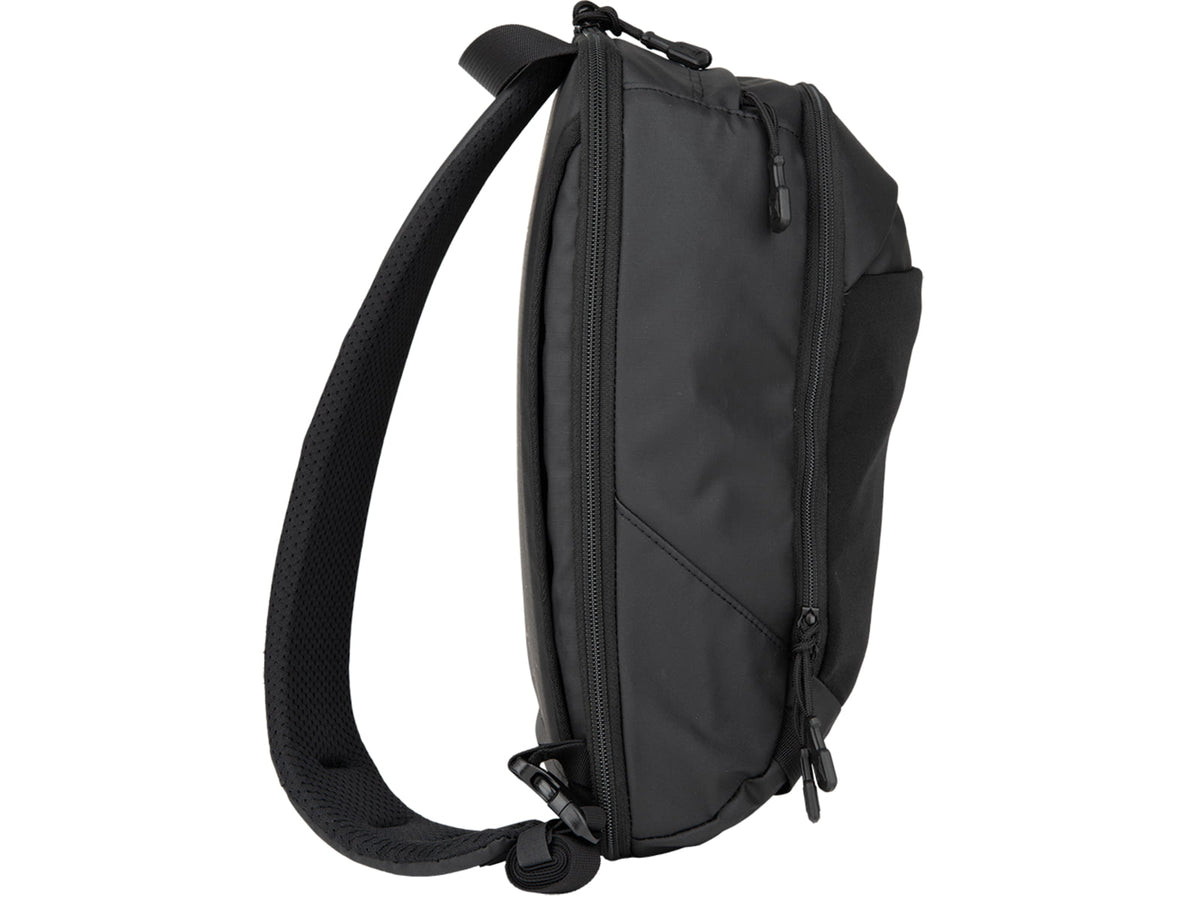 Vertx Urban Ghost 10L Sling