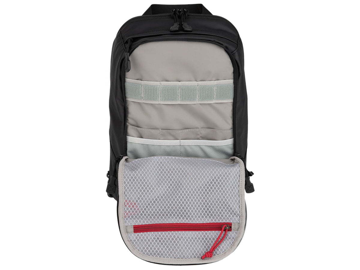 Vertx Urban Ghost 10L Sling