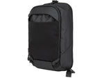 Vertx Urban Ghost 10L Sling