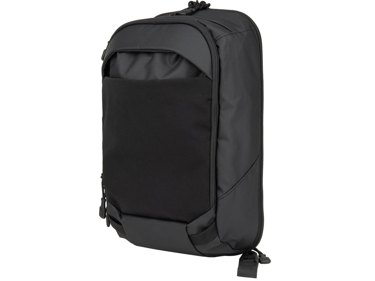 Vertx Urban Ghost 10L Sling