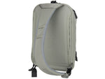 Vertx Urban Ghost 10L Sling