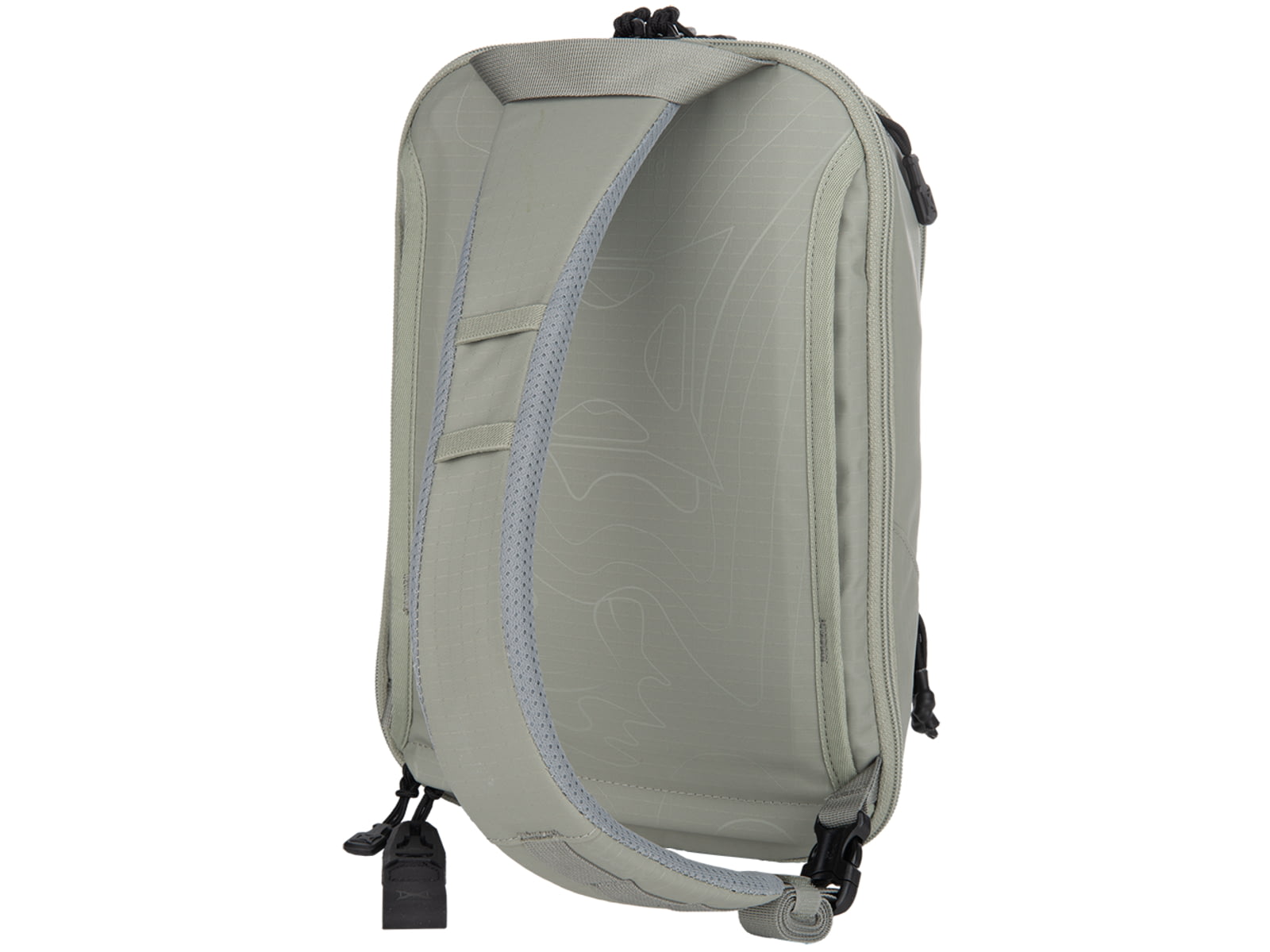 Vertx Urban Ghost 10L Sling