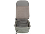 Vertx Urban Ghost 10L Sling