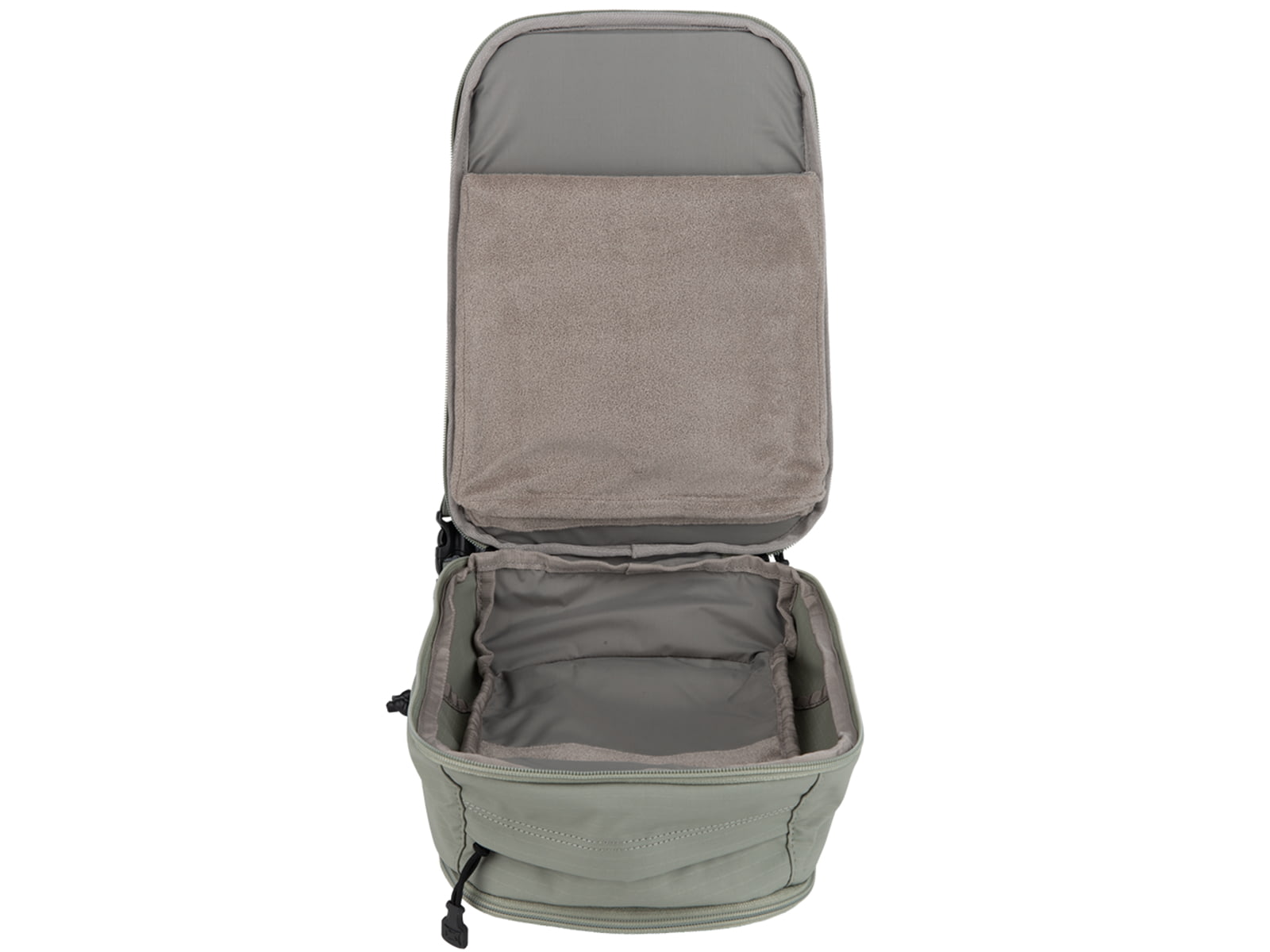 Vertx Urban Ghost 10L Sling