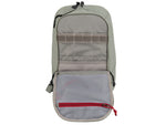 Vertx Urban Ghost 10L Sling