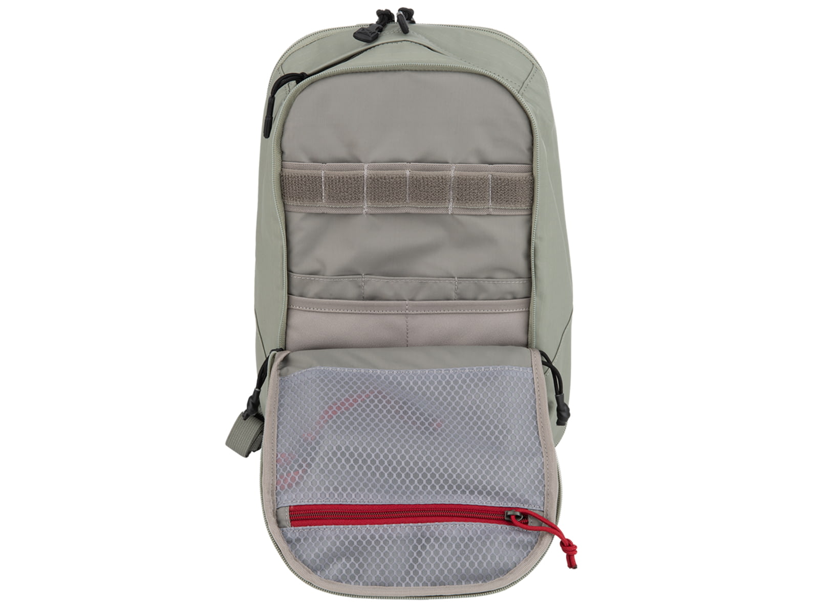 Vertx Urban Ghost 10L Sling