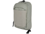Vertx Urban Ghost 10L Sling
