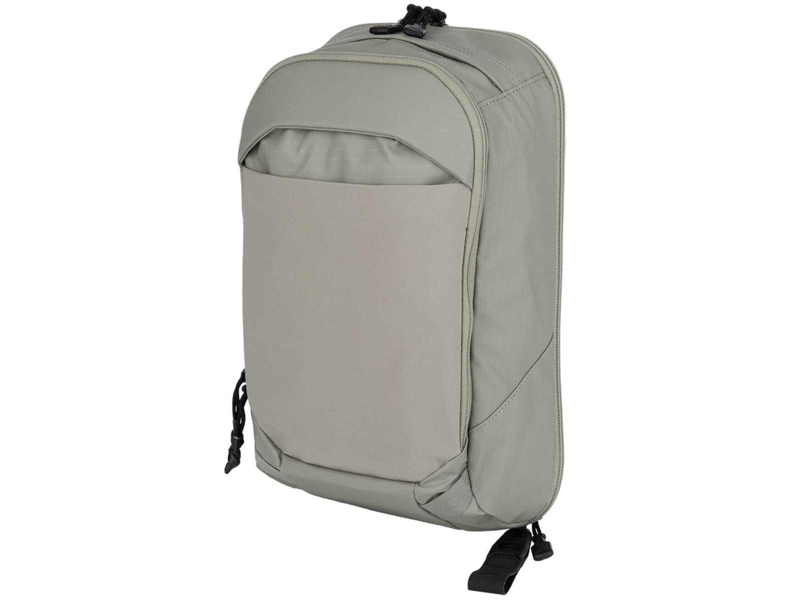 Vertx Urban Ghost 10L Sling