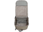Vertx Urban Ghost 10L Sling