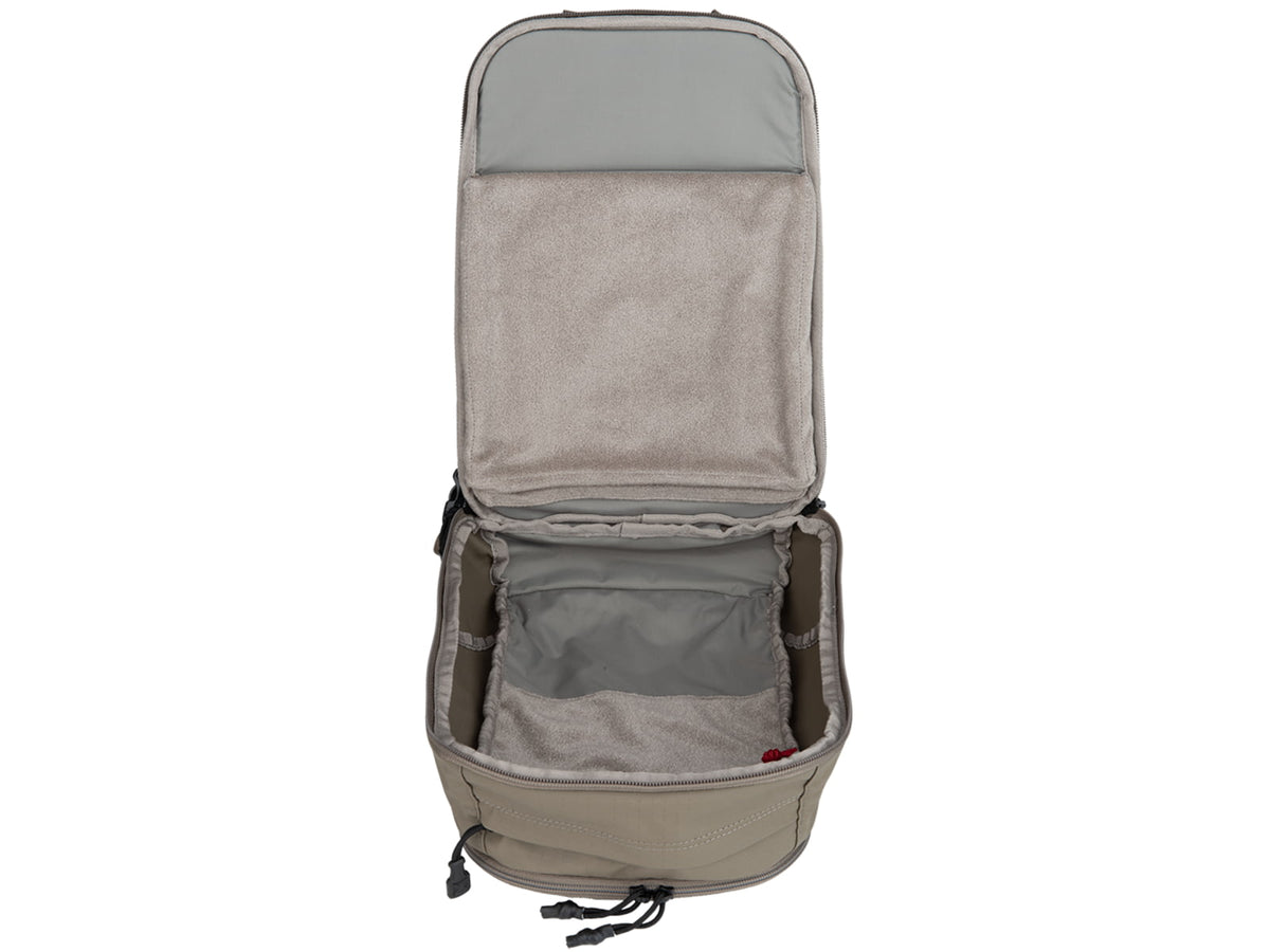 Vertx Urban Ghost 10L Sling