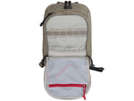 Vertx Urban Ghost 10L Sling