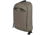 Vertx Urban Ghost 10L Sling