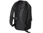 Vertx Urban Ghost 20L Pack