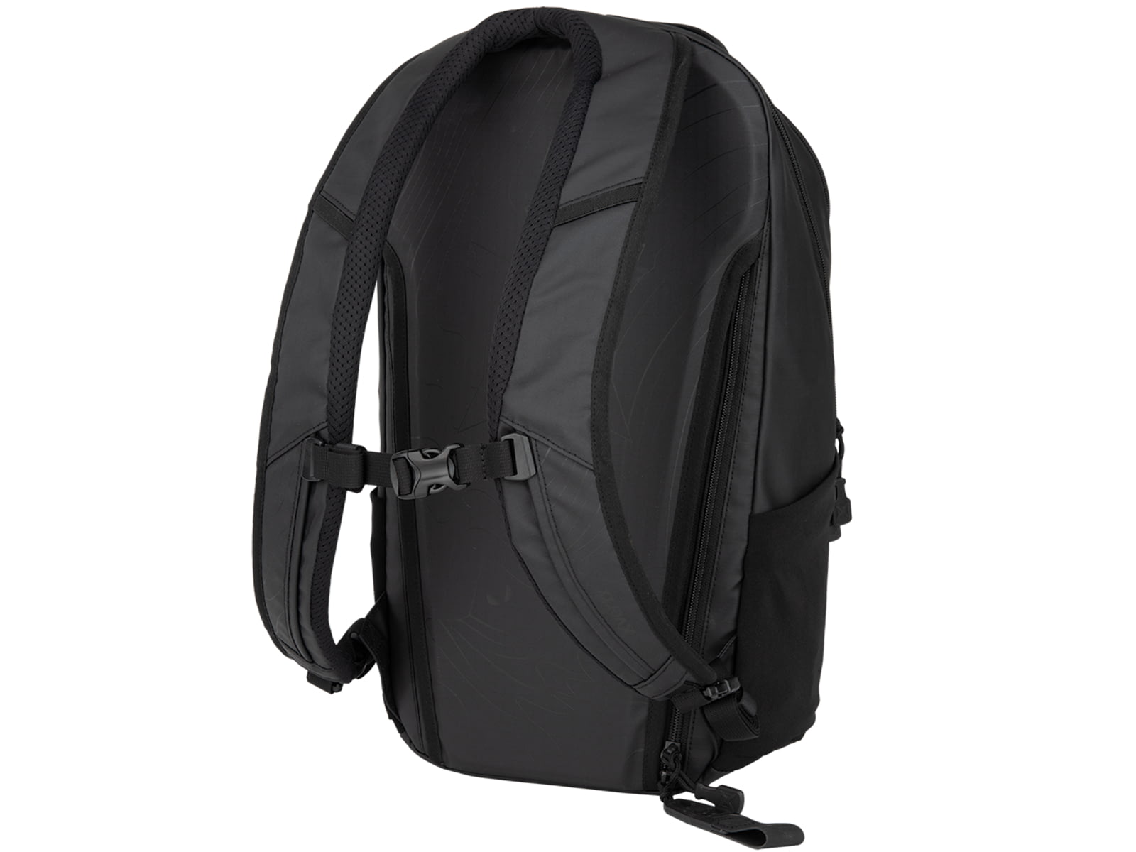 Vertx Urban Ghost 20L Pack