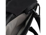 Vertx Urban Ghost 20L Pack