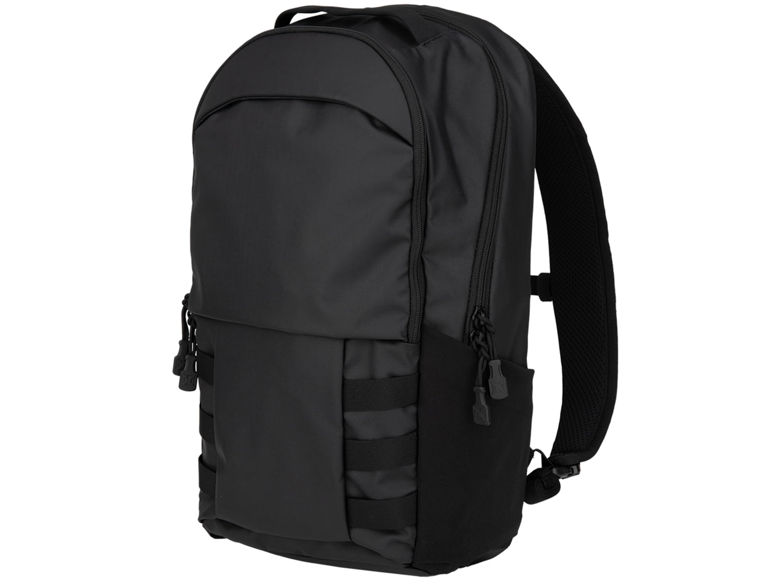 Vertx Urban Ghost 20L Pack