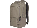 Vertx Urban Ghost 20L Pack