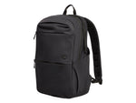 Vertx Any Day Backpack Black F1 VTX5278 BK NA N/A
