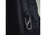 Vertx Any Day Backpack Black F1 VTX5278 BK NA N/A