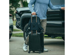 Vertx Any Day Backpack Black F1 VTX5278 BK NA N/A