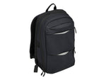 Vertx Any Day Backpack Black F1 VTX5278 BK NA N/A