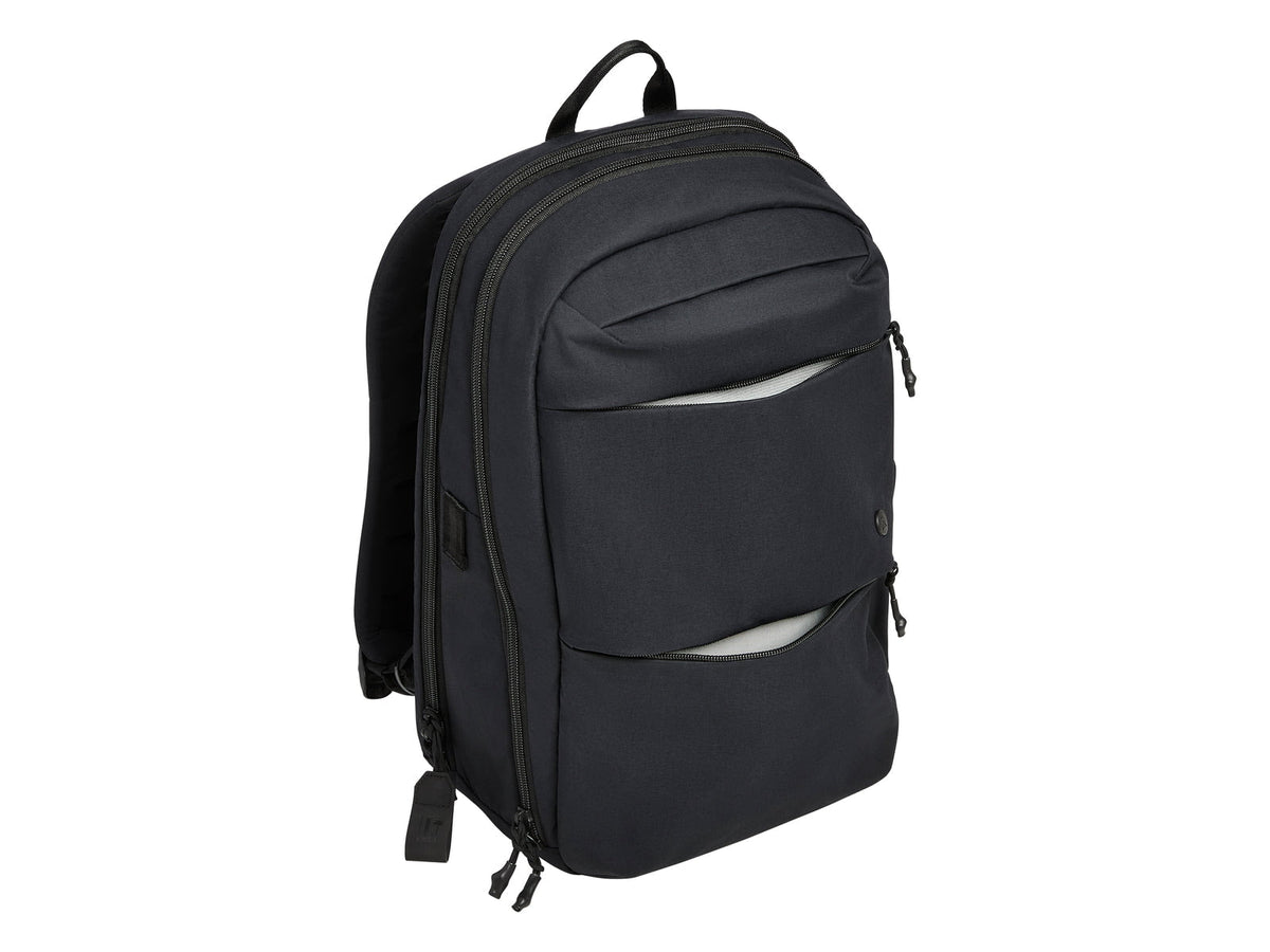 Vertx Any Day Backpack Black F1 VTX5278 BK NA N/A