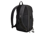 Vertx Any Day Backpack Black F1 VTX5278 BK NA N/A