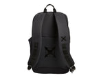 Vertx Any Day Backpack Black F1 VTX5278 BK NA N/A