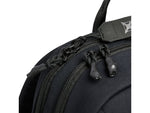 Vertx Any Day Backpack Black F1 VTX5278 BK NA N/A