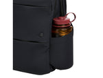 Vertx Any Day Backpack Black F1 VTX5278 BK NA N/A