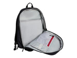 Vertx Any Day Backpack Black F1 VTX5278 BK NA N/A