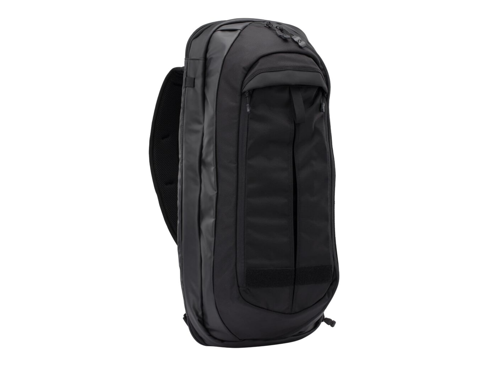 Vertx Commuter XL 23L BackpackBlack F1 VTX5076 IBK/GBK NA