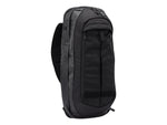 Vertx Commuter XL 23L BackpackBlack F1 VTX5076 IBK/GBK NA