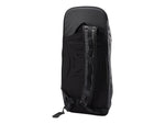 Vertx Commuter XL 23L BackpackBlack F1 VTX5076 IBK/GBK NA