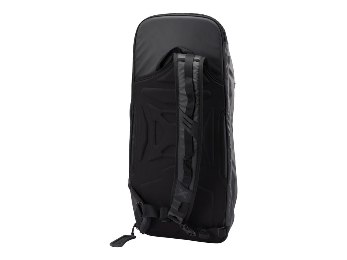Vertx Commuter XL 23L BackpackBlack F1 VTX5076 IBK/GBK NA