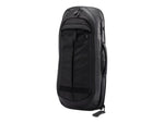 Vertx Commuter XL 23L BackpackBlack F1 VTX5076 IBK/GBK NA