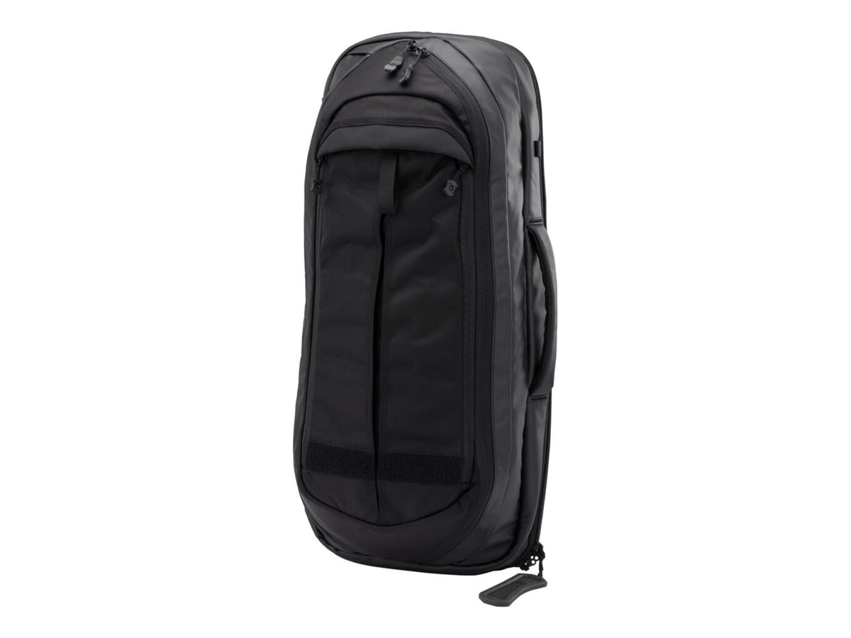 Vertx Commuter XL 23L BackpackBlack F1 VTX5076 IBK/GBK NA