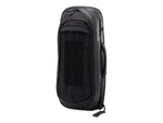 Vertx Commuter XL 23L BackpackBlack F1 VTX5076 IBK/GBK NA