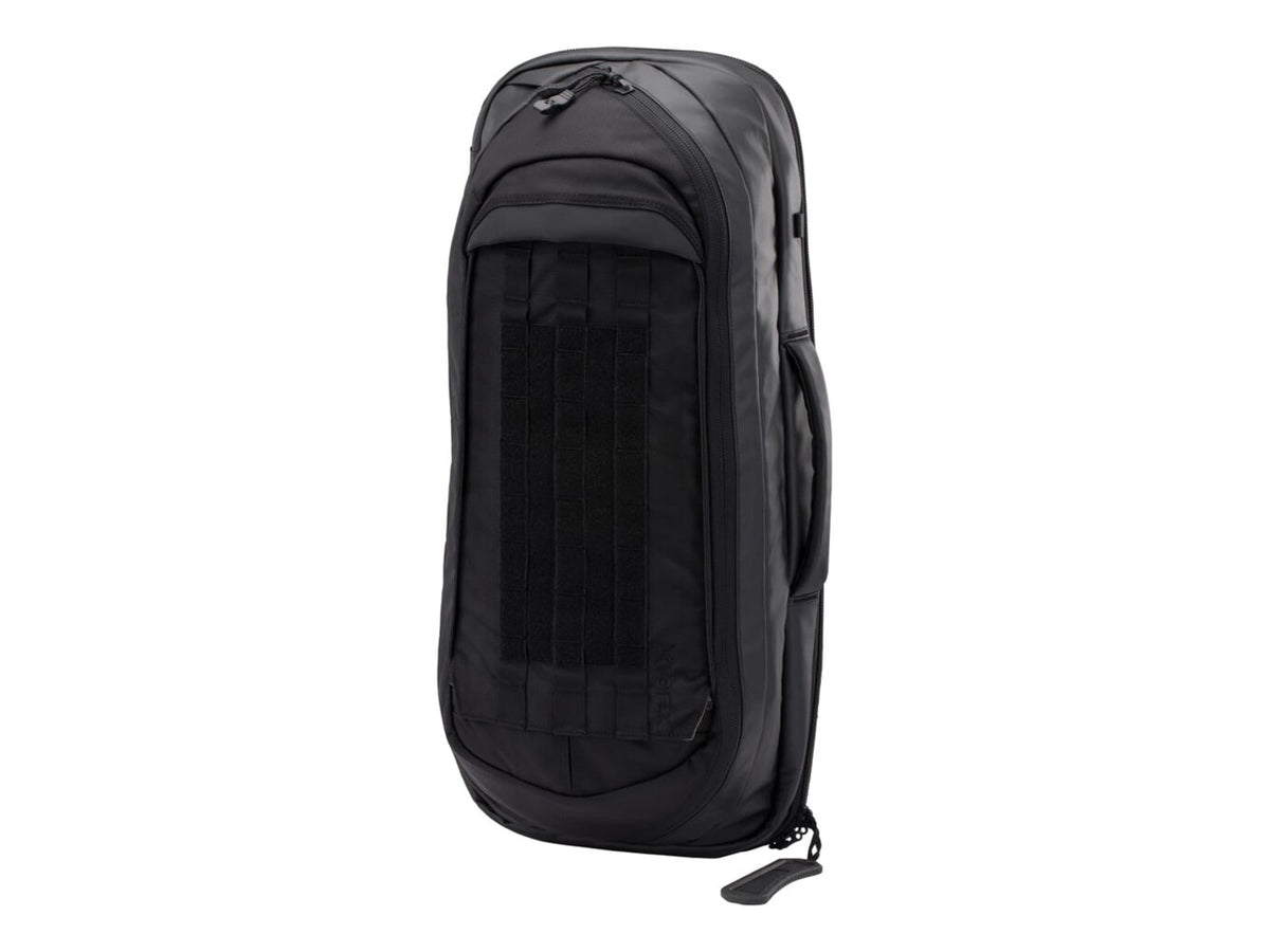 Vertx Commuter XL 23L BackpackBlack F1 VTX5076 IBK/GBK NA