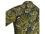 Vertx Dadeland CCW Short Sleeve Shirt - Men's Tropic Palm Large F1 VTX1510 TRP LARGE N/A