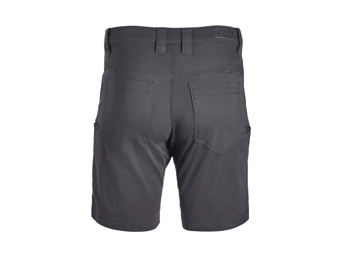 Vertx Delta LT