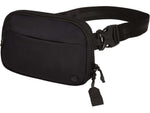 Vertx Everyday Fanny Pack