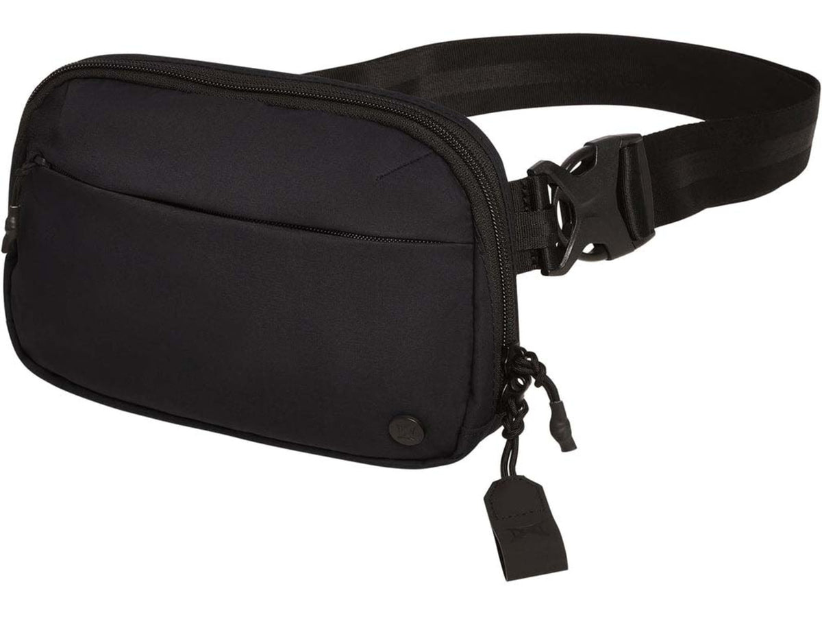 Vertx Everyday Fanny Pack