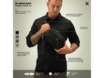 Vertx Everyday Fanny Pack