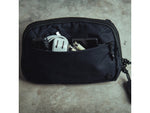 Vertx Everyday Fanny Pack