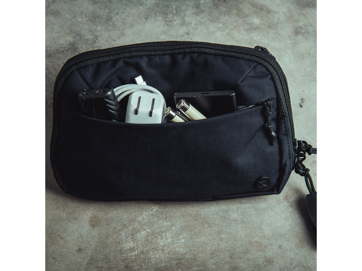 Vertx Everyday Fanny Pack