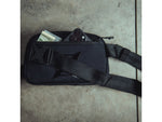 Vertx Everyday Fanny Pack