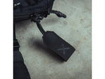 Vertx Everyday Fanny Pack