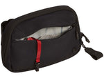 Vertx Everyday Fanny Pack